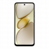 Tecno Spark Go1 [128GB+4GB] KL4 -Titanium Gold